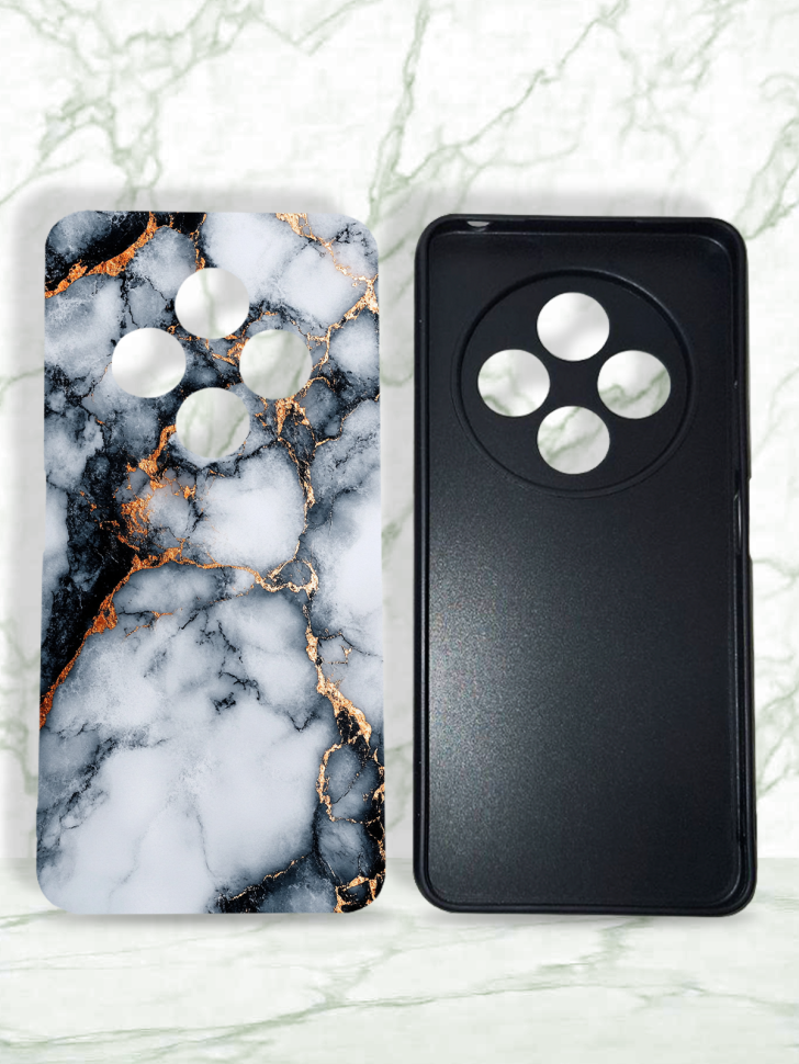 Чехол для смартфона Xiaomi Redmi 14C