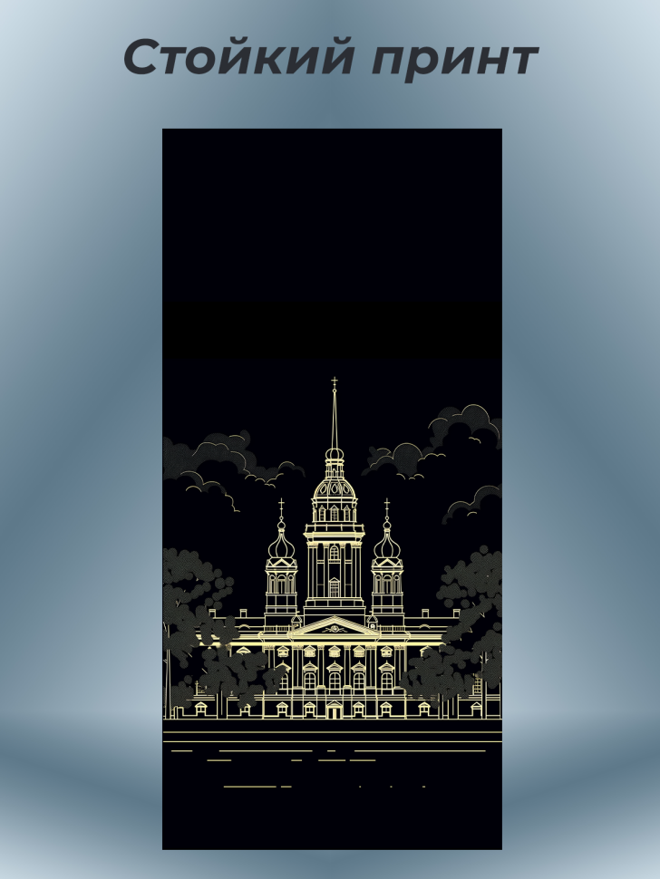 Чехол для смартфона Samsung GALAXY A55