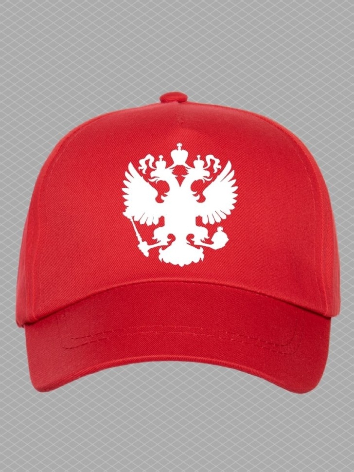 Бейсболка с принтом на море пляж для спорта с рисунком герб Бейсболка с принтом на море пляж для спорта с рисунком герб