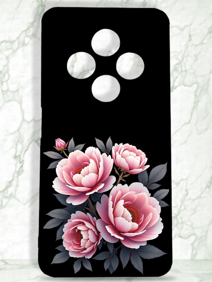 Чехол для смартфона Xiaomi Redmi 14C