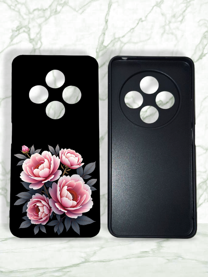 Чехол для смартфона Xiaomi Redmi 14C