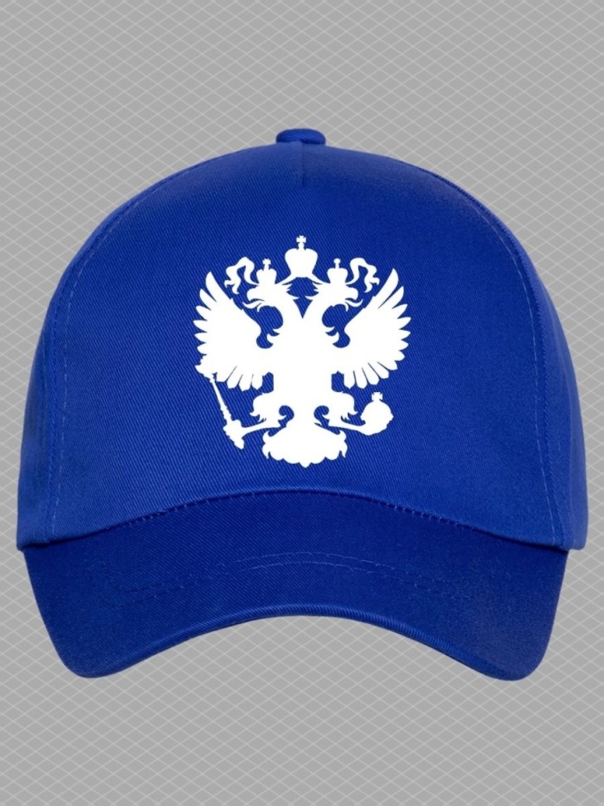 Бейсболка с принтом на море пляж для спорта с рисунком герб 