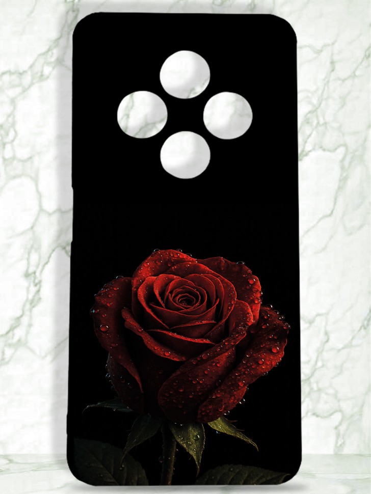 Чехол для смартфона Xiaomi Redmi 14C