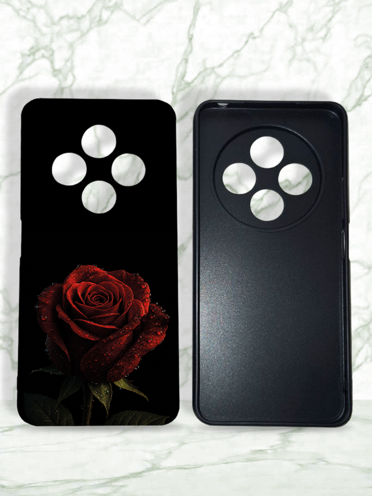 Чехол для смартфона Xiaomi Redmi 14C