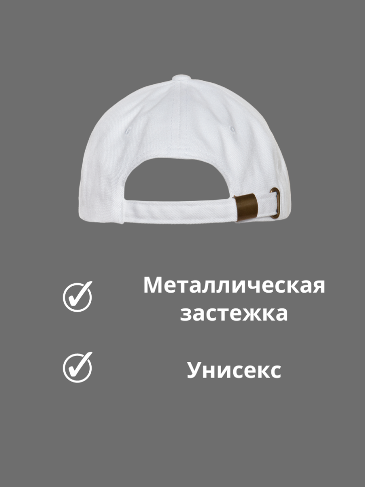Бейсболка мужская женская в подарок охраннику security Бейсболка мужская женская в подарок охраннику security