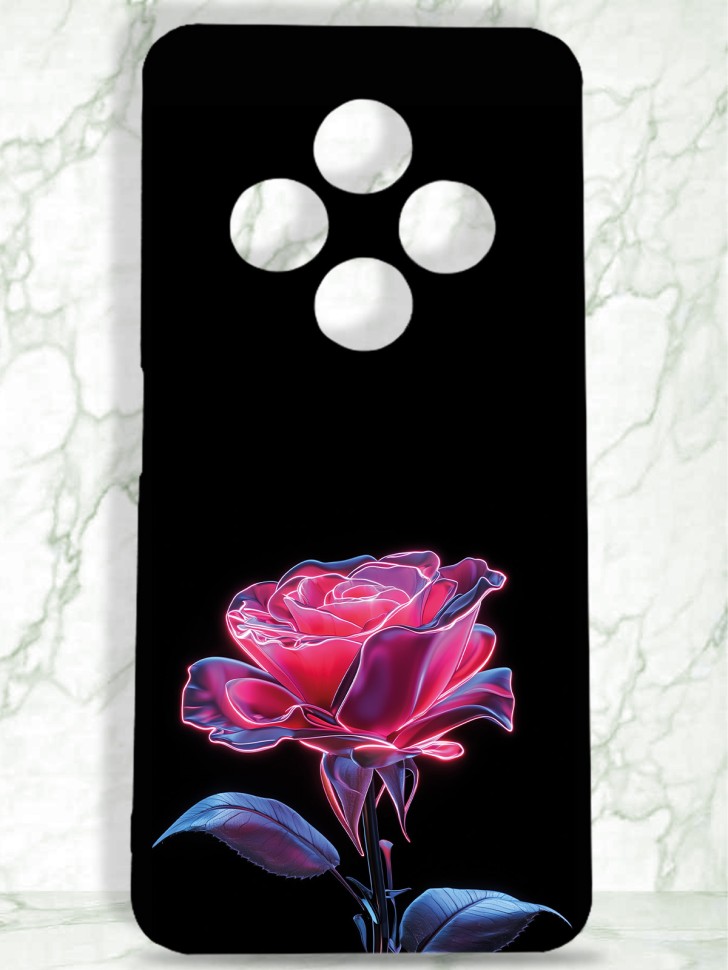 Чехол для смартфона Xiaomi Redmi 14C