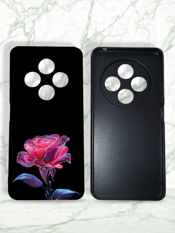 Чехол для смартфона Xiaomi Redmi 14C