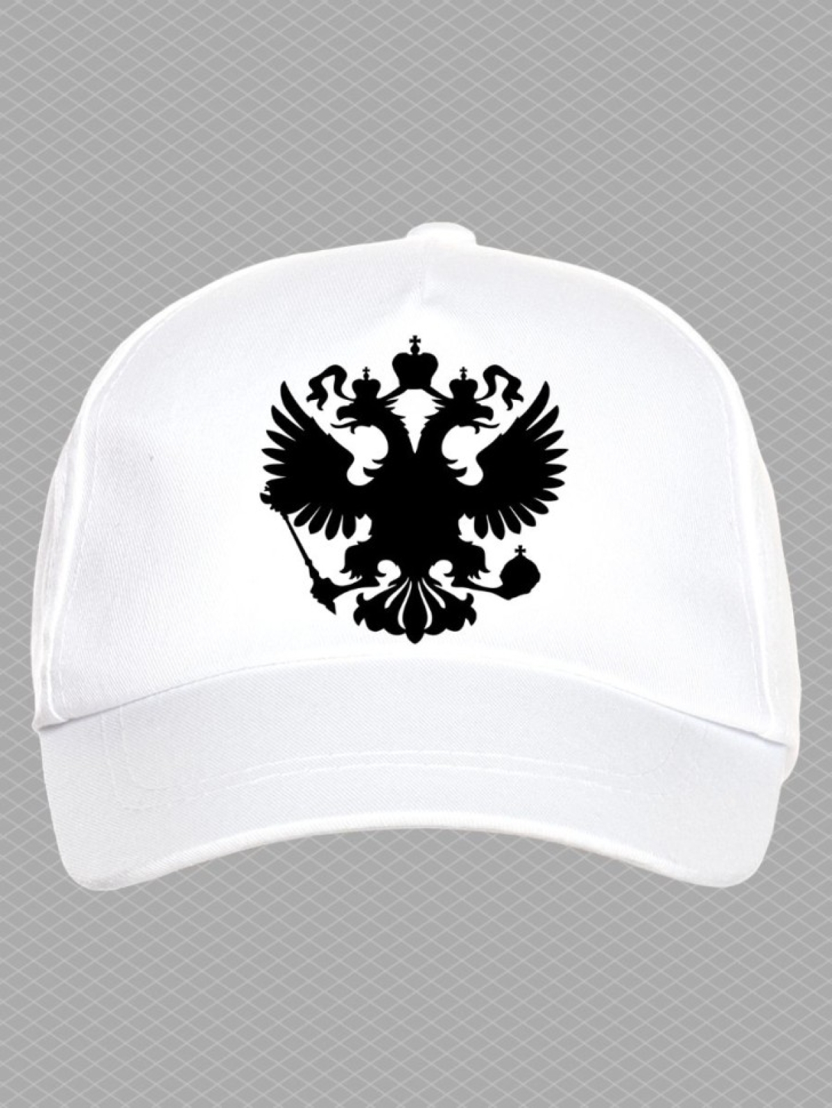 Бейсболка с принтом на море пляж для спорта с рисунком герб 
