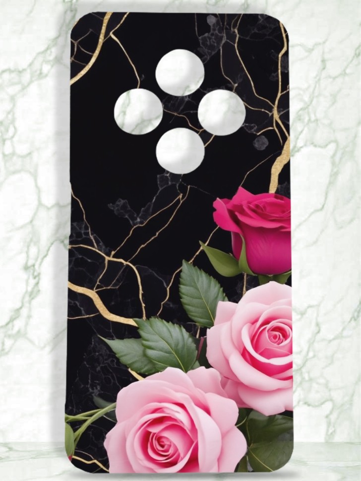 Чехол для смартфона Xiaomi Redmi 14C