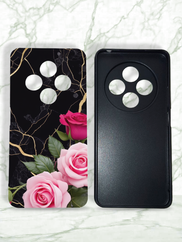 Чехол для смартфона Xiaomi Redmi 14C