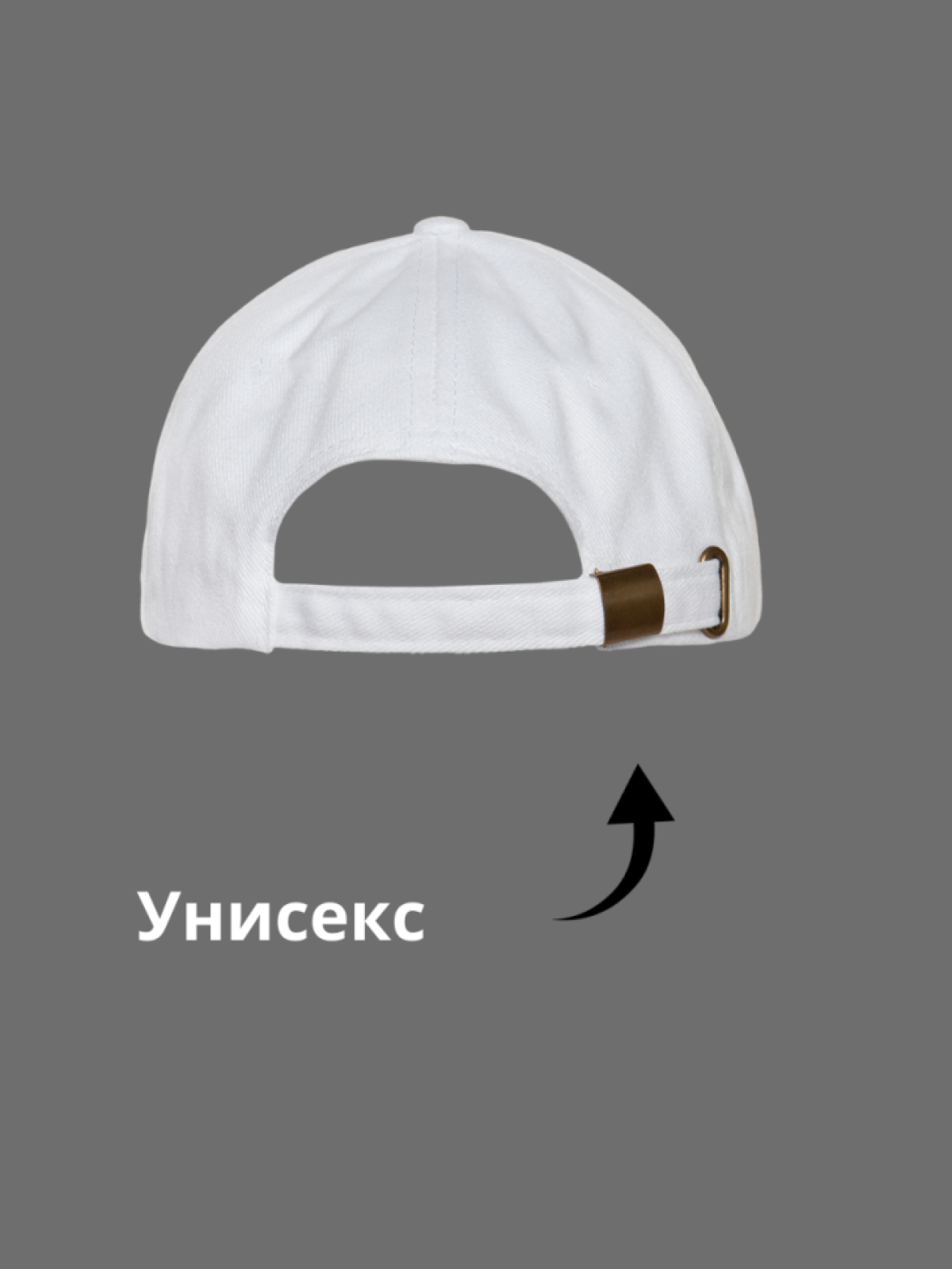 Бейсболка мужская женская с надписью Супер Пчеловод