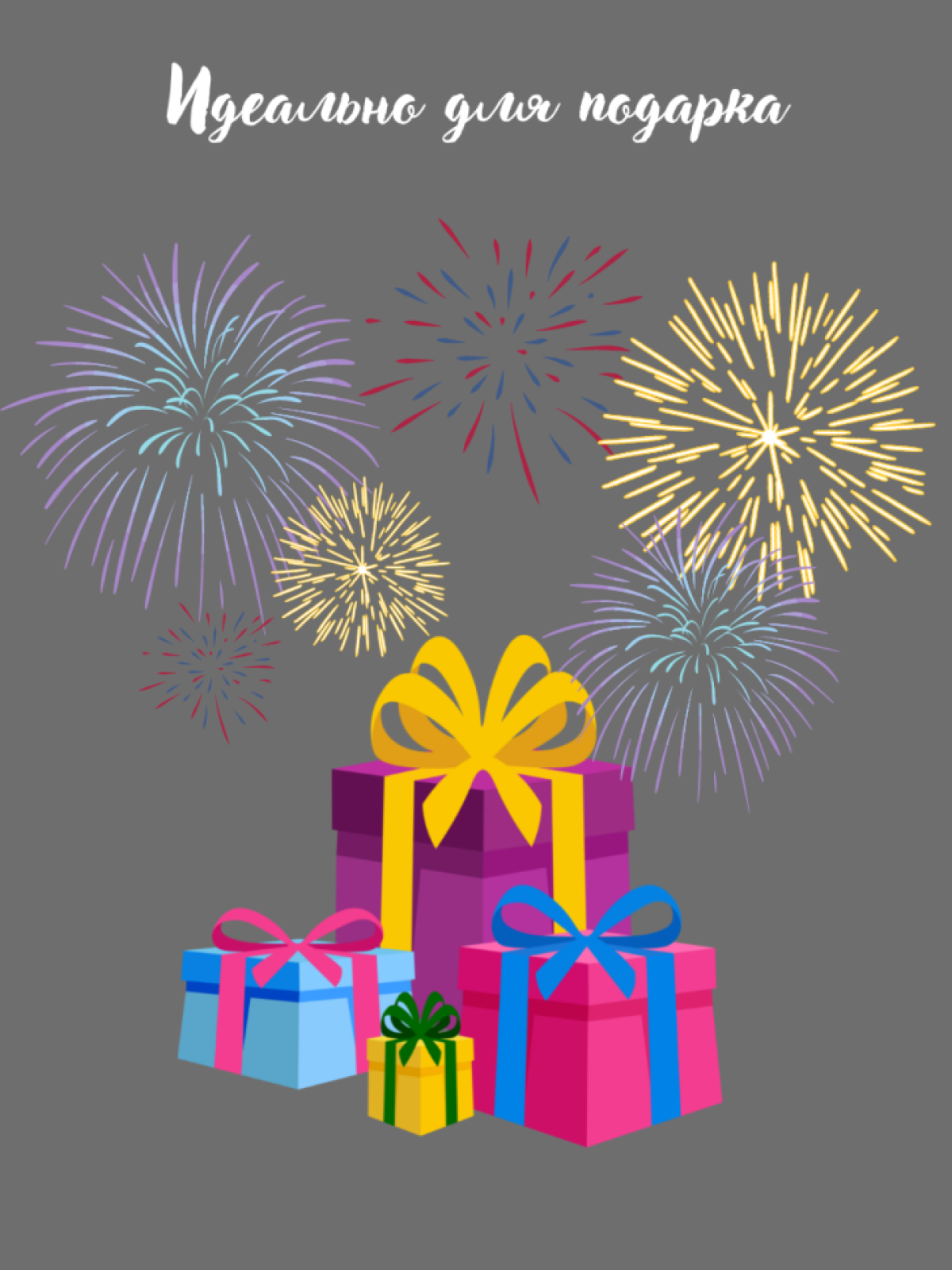 Бейсболка мужская женская с надписью Супер Пчеловод