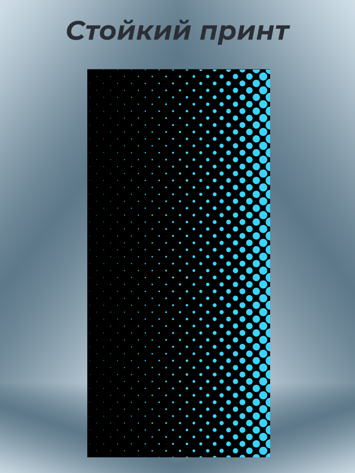 Чехол для смартфона Samsung GALAXY A55