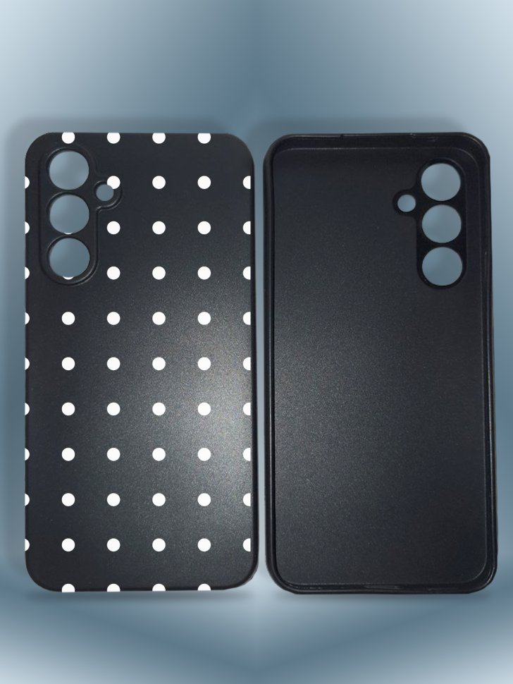 Чехол для смартфона Samsung GALAXY A55