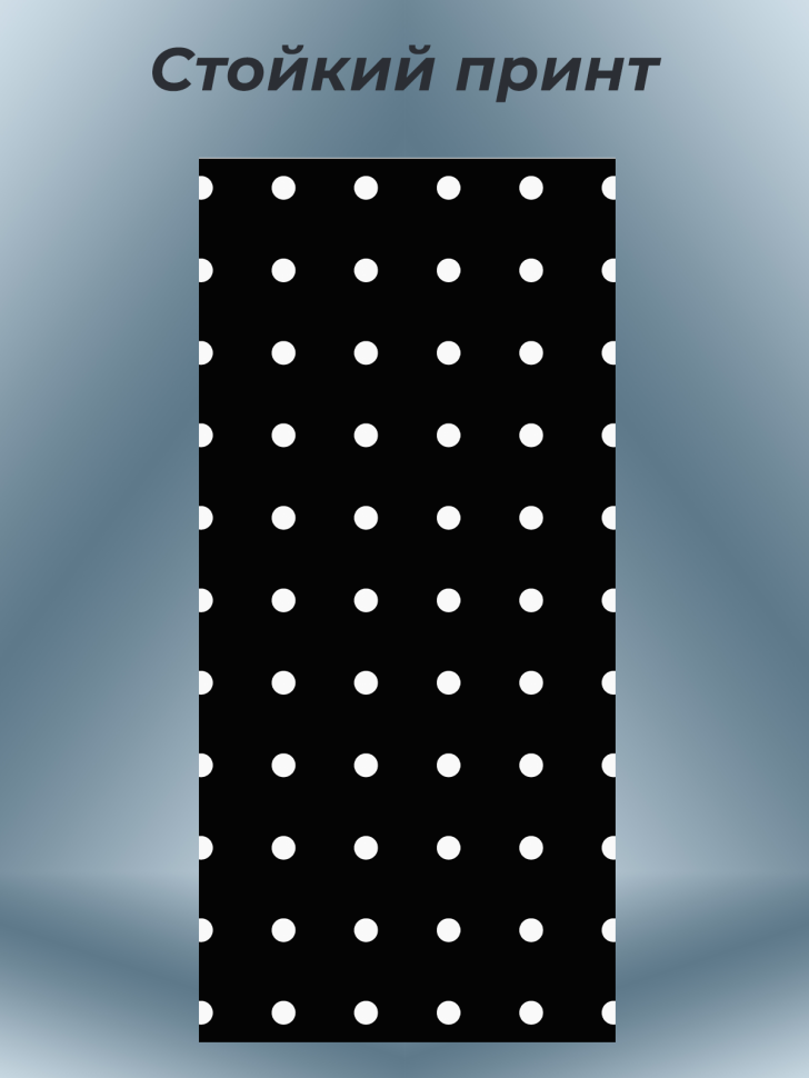 Чехол для смартфона Samsung GALAXY A55