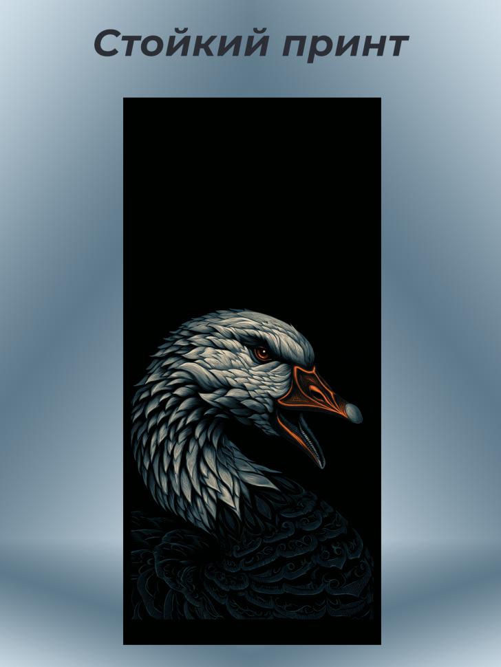 Чехол для смартфона Samsung GALAXY A55