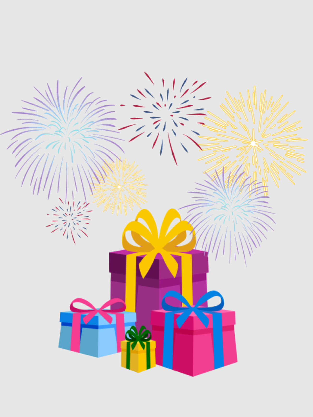 Бейсболка мужская женская кепка черная сотруднику ФСБ