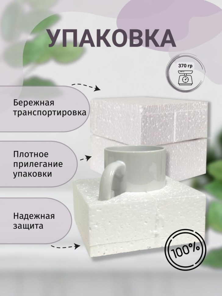 Кружка в подарок с принтом будущей маме с надписью любовь