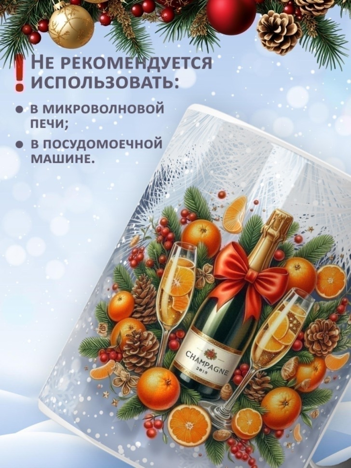 Подарок на новый год кружка хамелеон керамическая Подарок на новый год кружка хамелеон керамическая