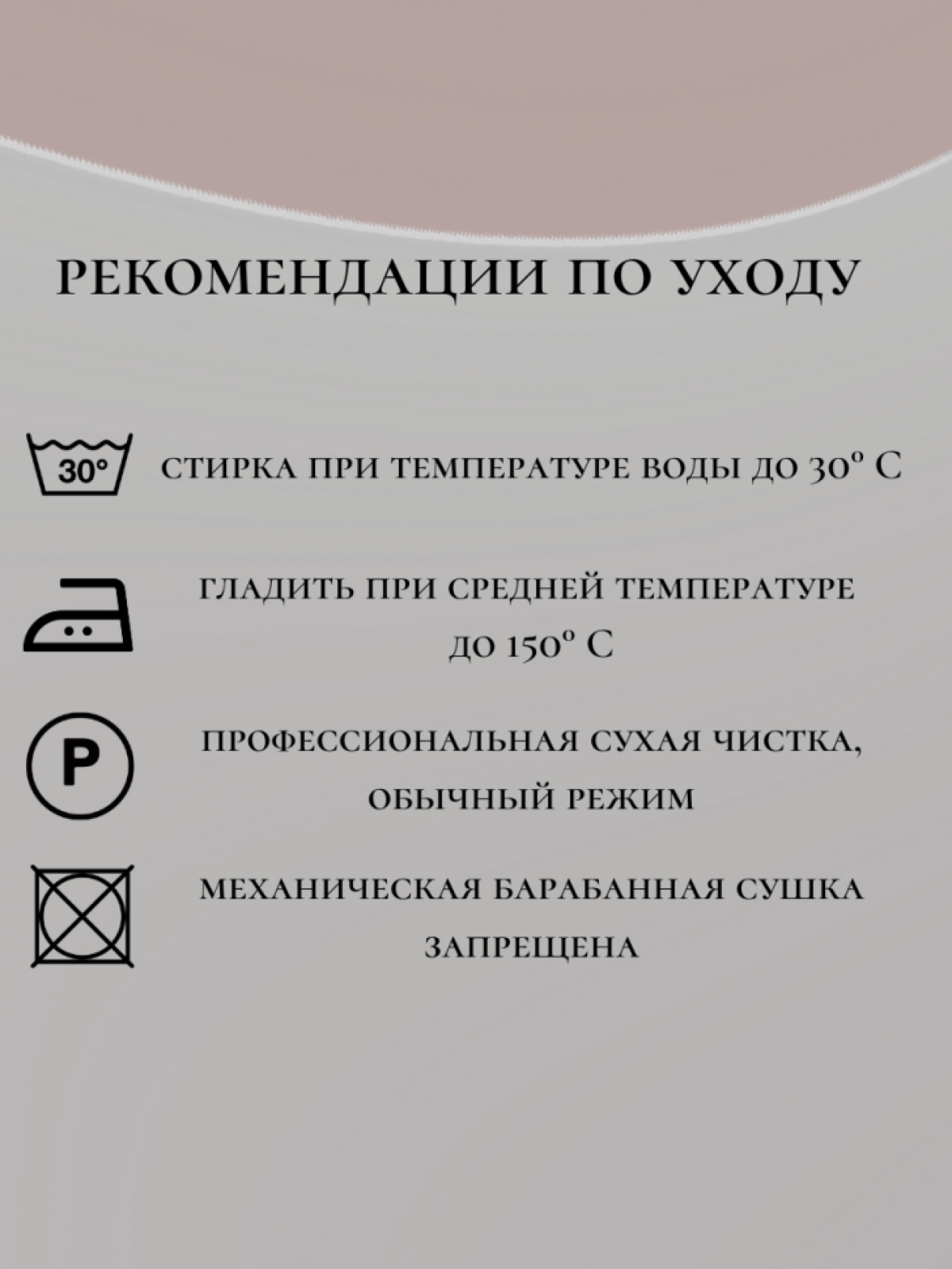Бейсболка мужская женская детская унисекс летняя кепка Бейсболка мужская женская детская унисекс летняя кепка