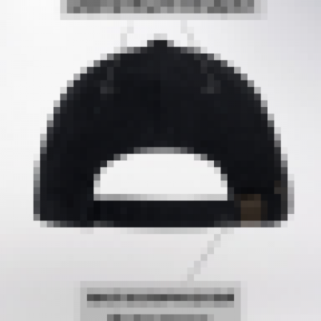 Бейсболка каратэ спортсмену, кепка каратисту