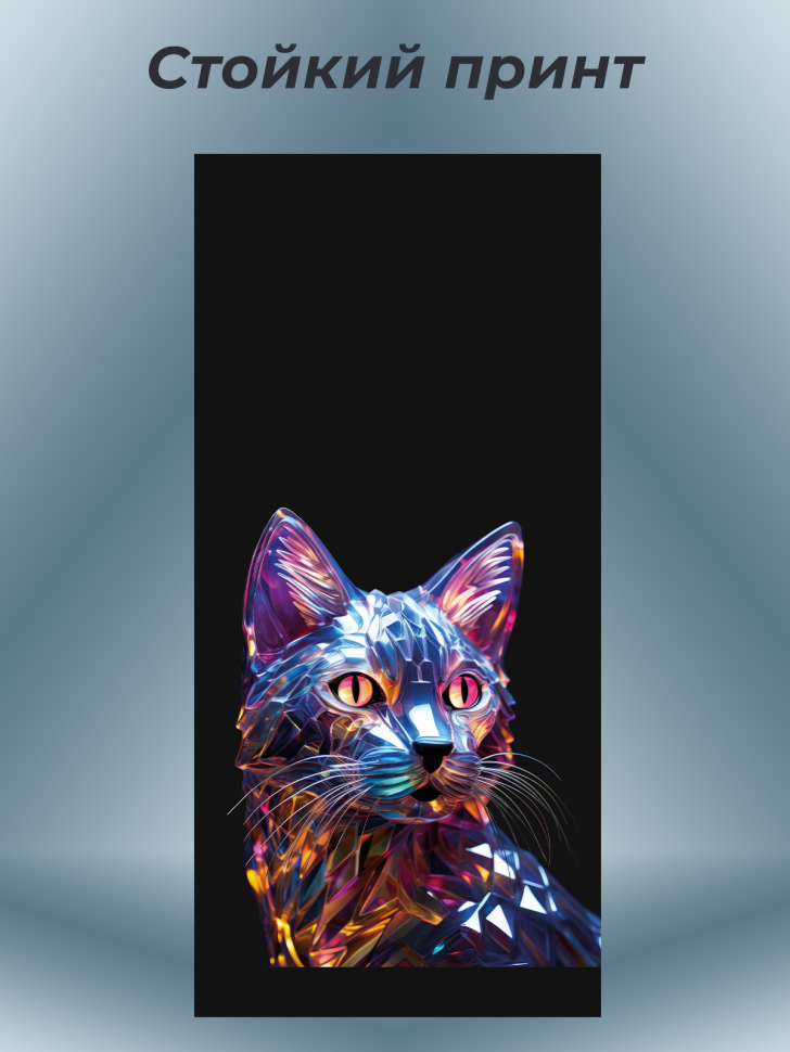 Чехол для смартфона Samsung GALAXY A55