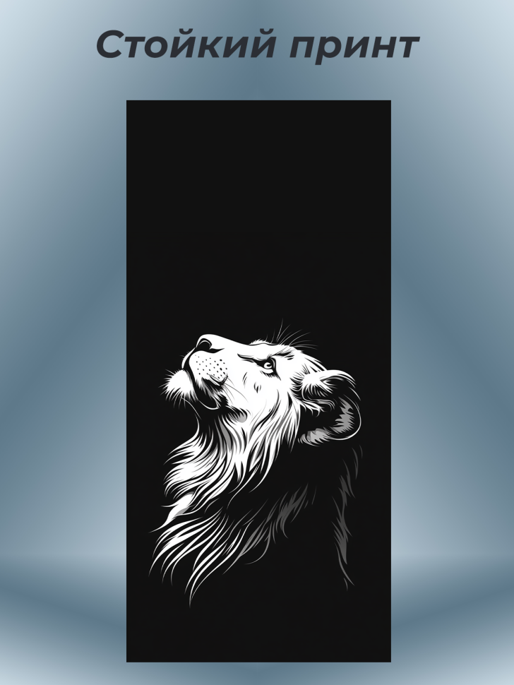 Чехол для смартфона Samsung GALAXY A55 3