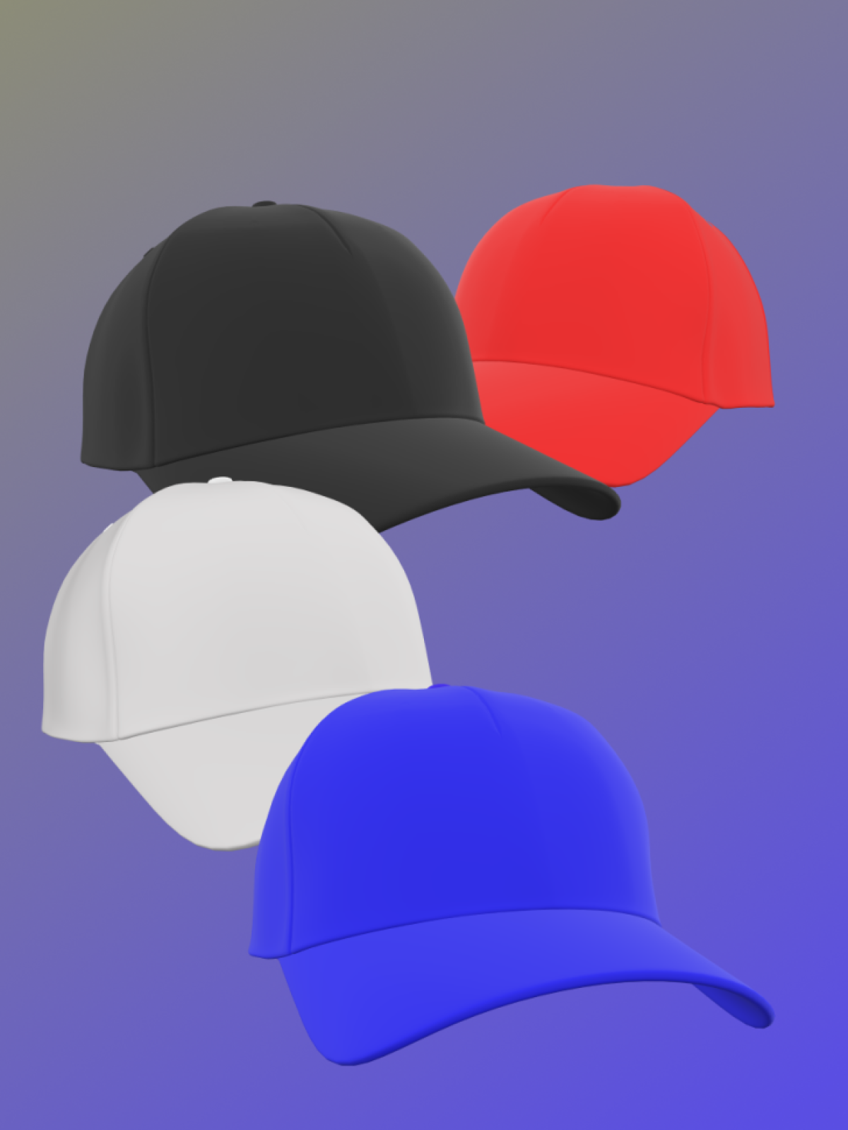 Бейсболка женская мужская кепка с надписью Бесите 