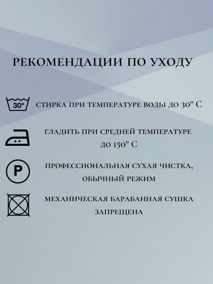 Бейсболка кепка с принтом Бейсболка кепка с принтом