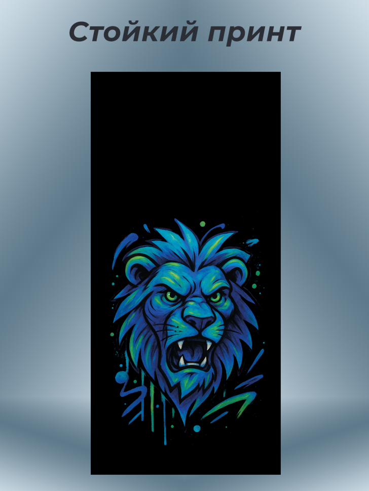 Чехол для смартфона Samsung GALAXY A55