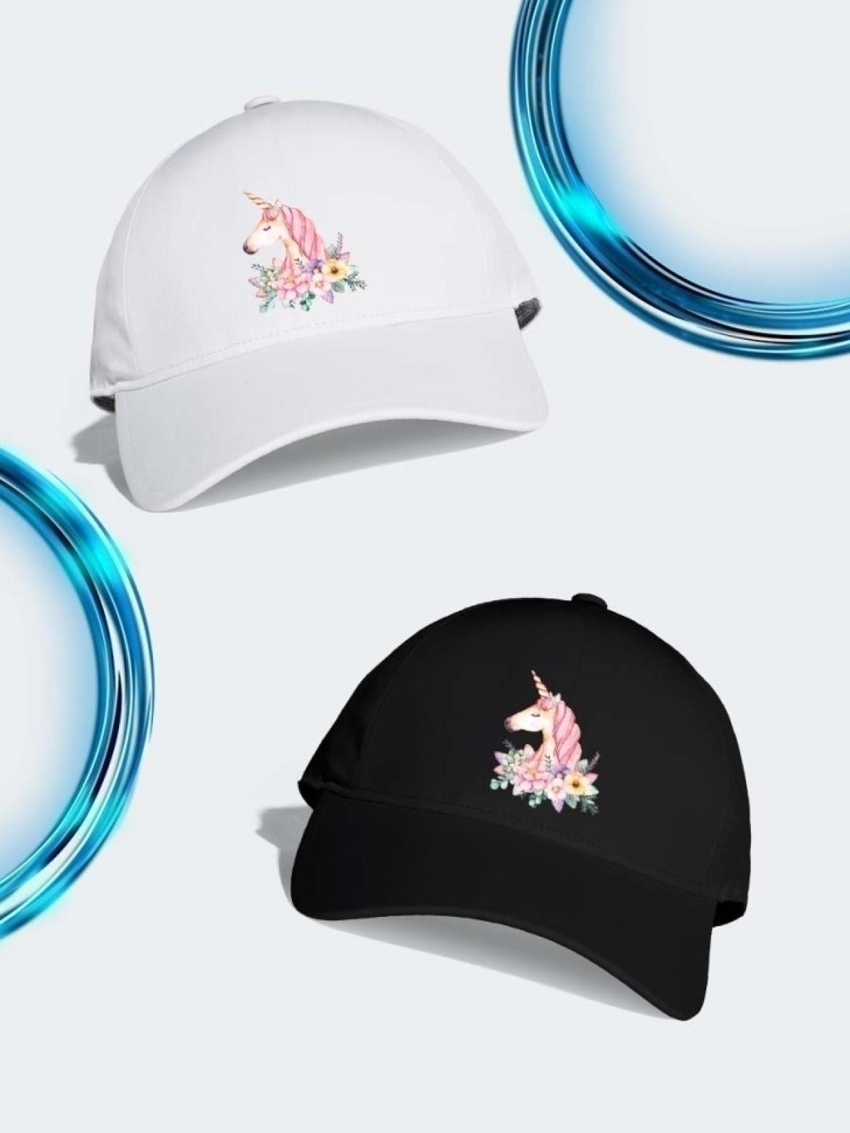 Бейсболка женская для девочки черная Бейсболка женская для девочки черная