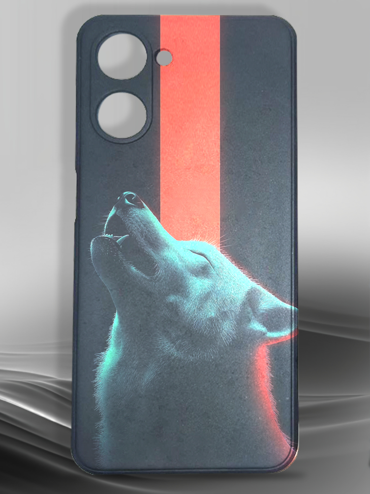 Чехол для смартфона Realme 10 Чехол для смартфона Realme 10