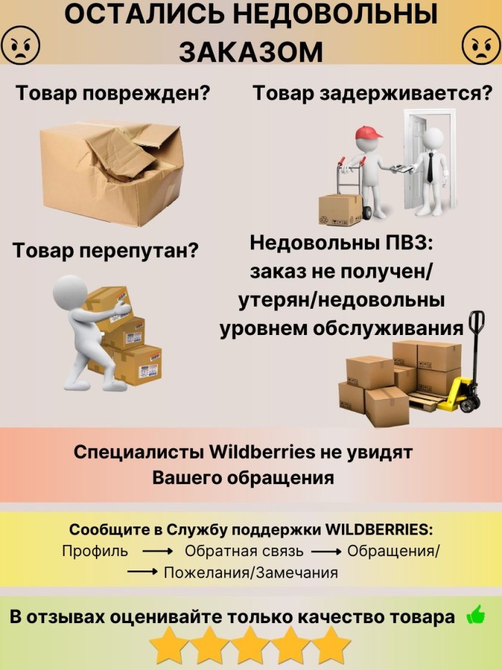 Бейсболка кепка с принтом