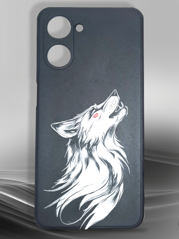 Чехол для смартфона Realme 10 Чехол для смартфона Realme 10