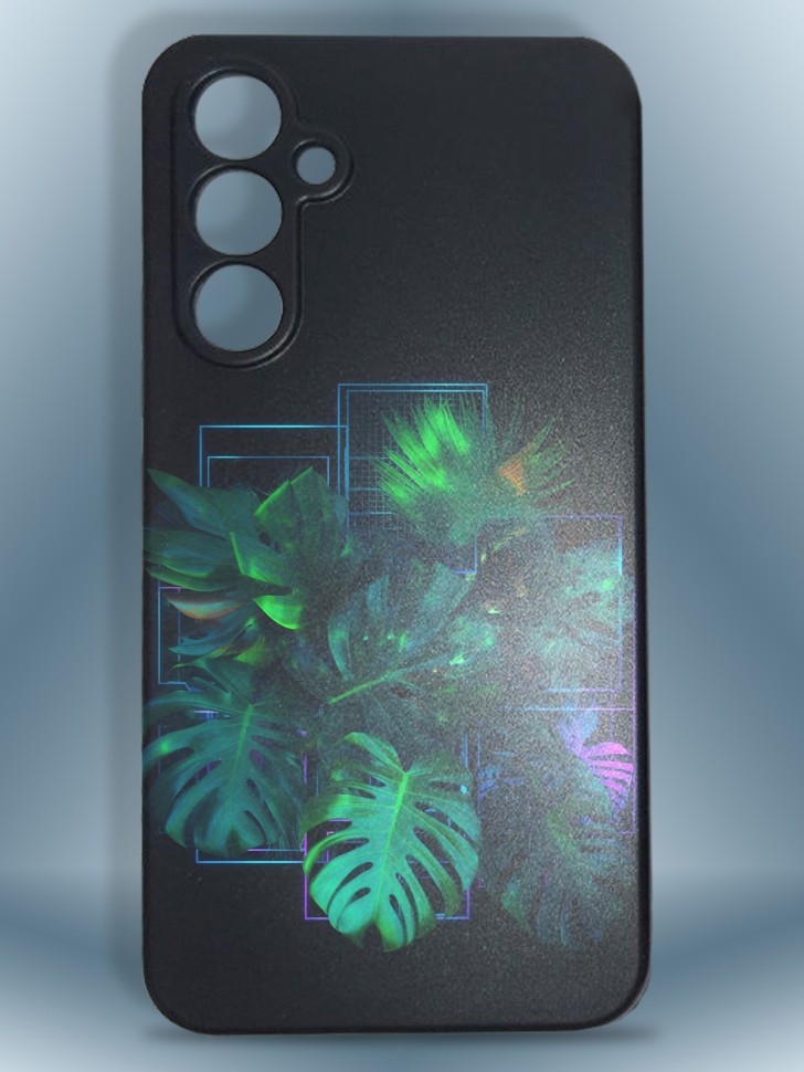 Чехол для смартфона Samsung GALAXY A55