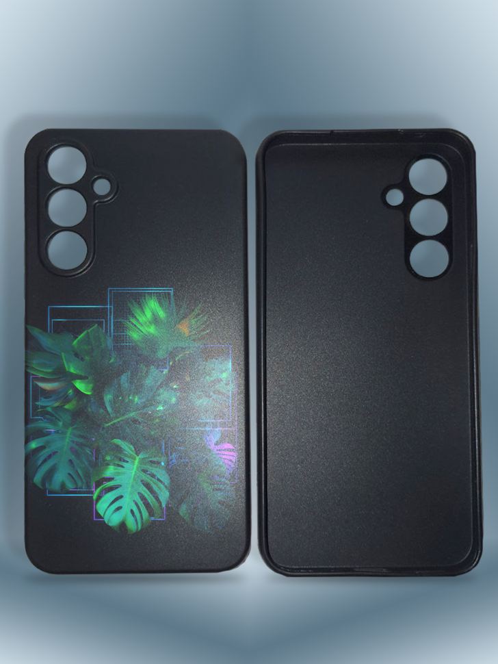 Чехол для смартфона Samsung GALAXY A55