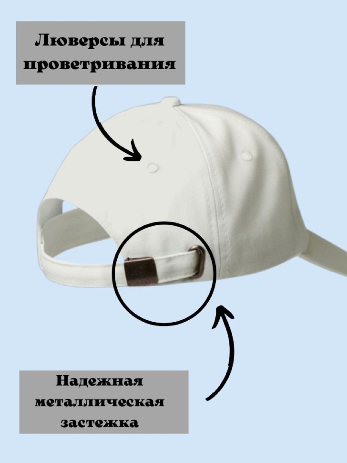 Бейсболка мужская летняя с принтом для морпеха Бейсболка мужская летняя с принтом для морпеха