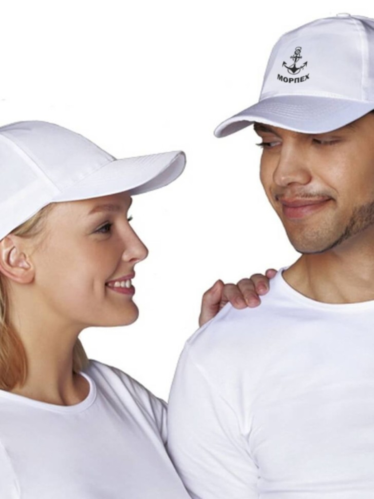 Бейсболка мужская летняя с принтом для морпеха Бейсболка мужская летняя с принтом для морпеха