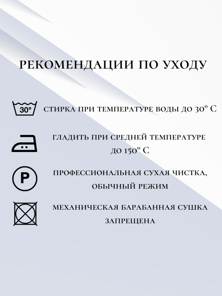 Бейсболка мужская женская детская летняя кепка спортивная Бейсболка мужская женская детская летняя кепка спортивная