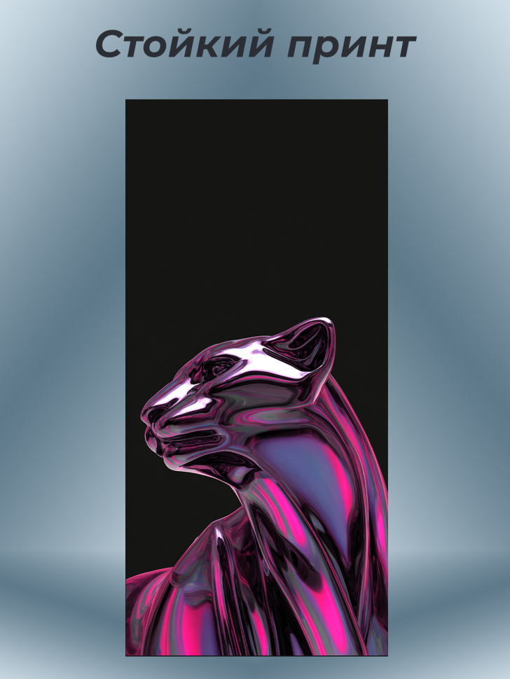 Чехол для смартфона Samsung GALAXY A55