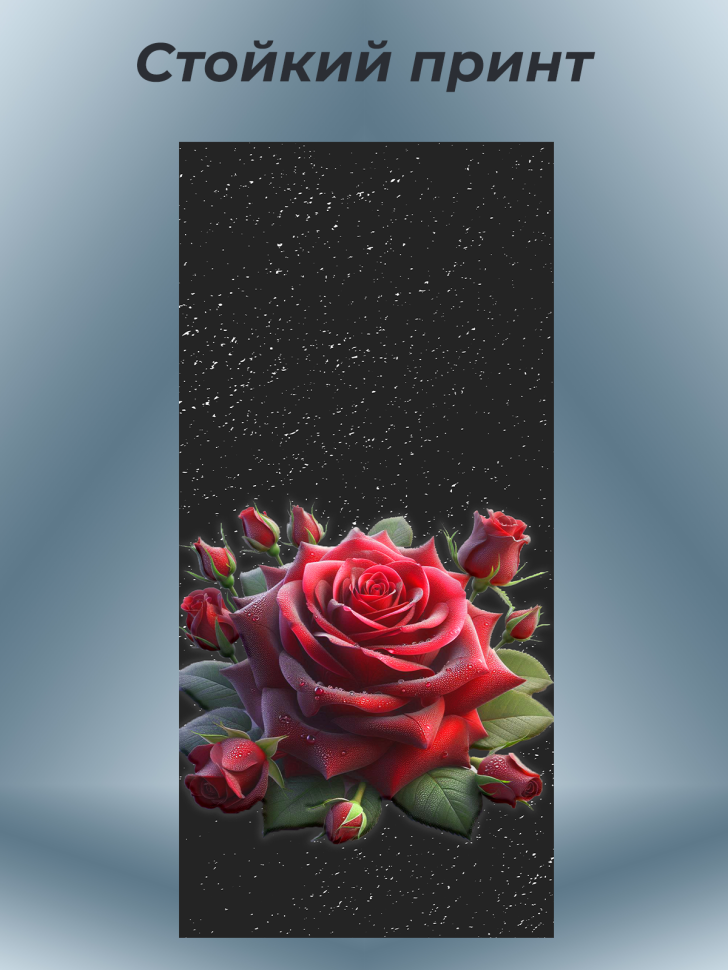 Чехол для смартфона Samsung GALAXY A55