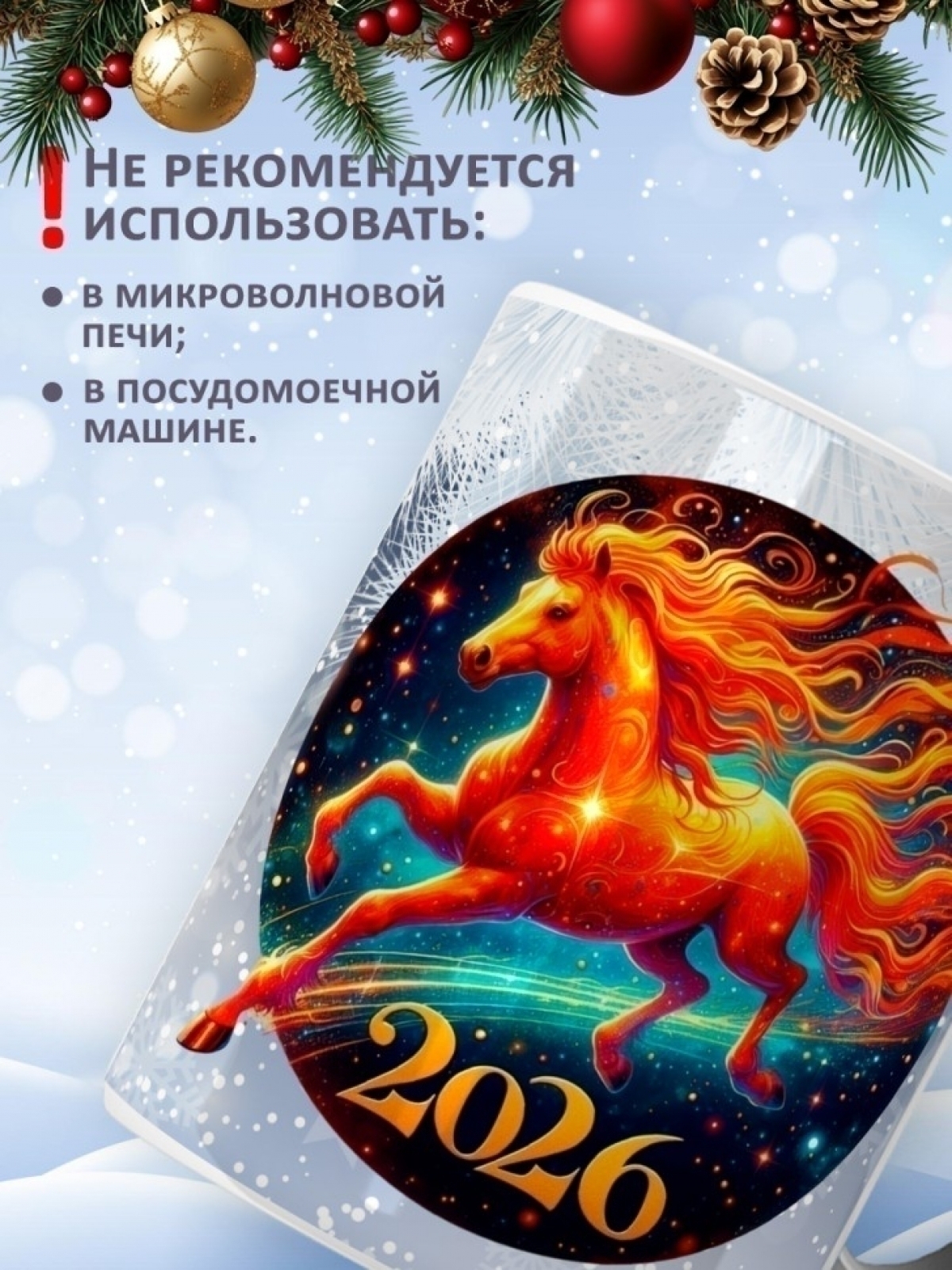 Подарок на новый год кружка хамелеон керамическая Подарок на новый год кружка хамелеон керамическая