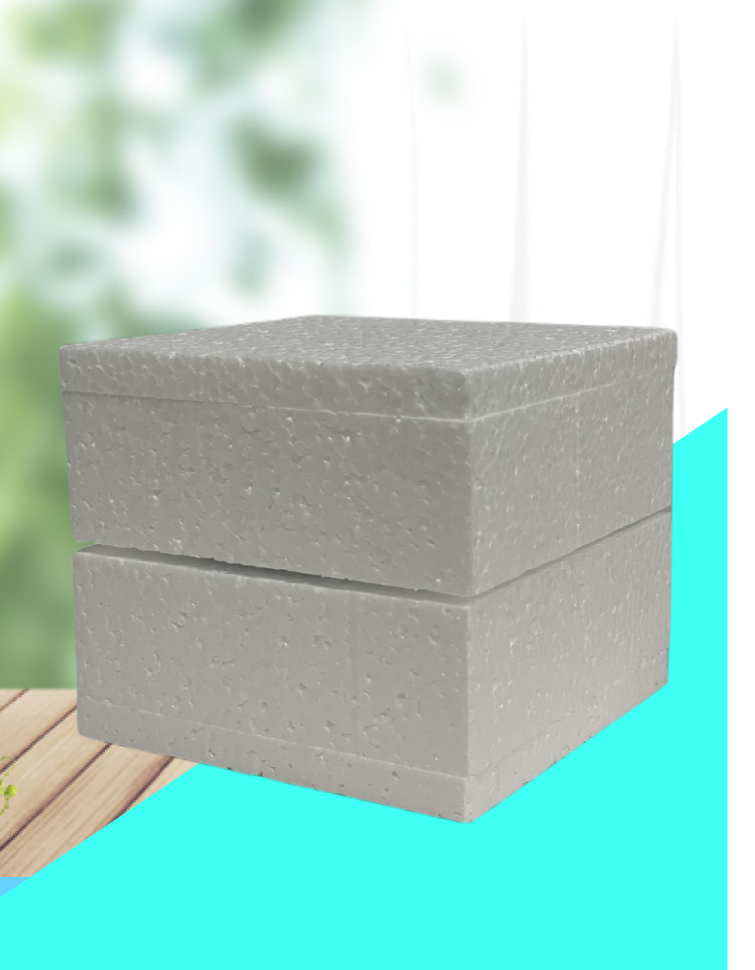 Кружка с рисунком "Лиса" для чая и кофе, белая керамическая 