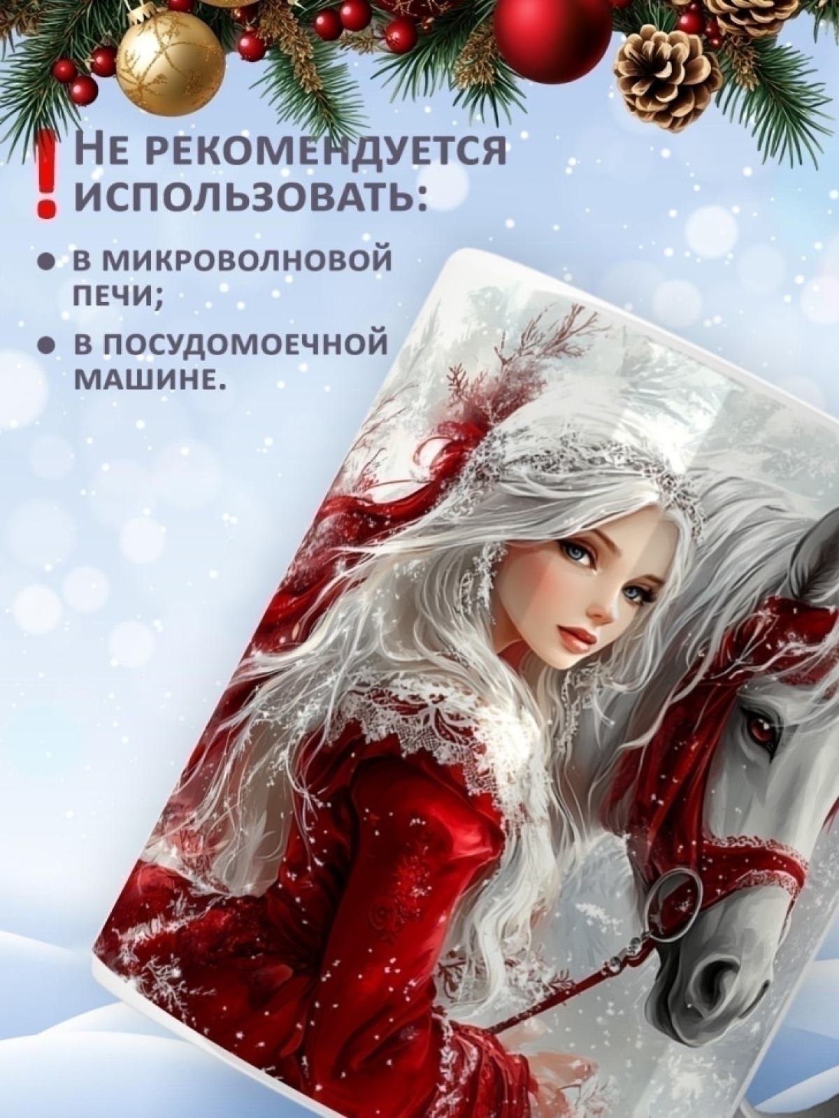 Подарок на новый год кружка хамелеон керамическая Подарок на новый год кружка хамелеон керамическая