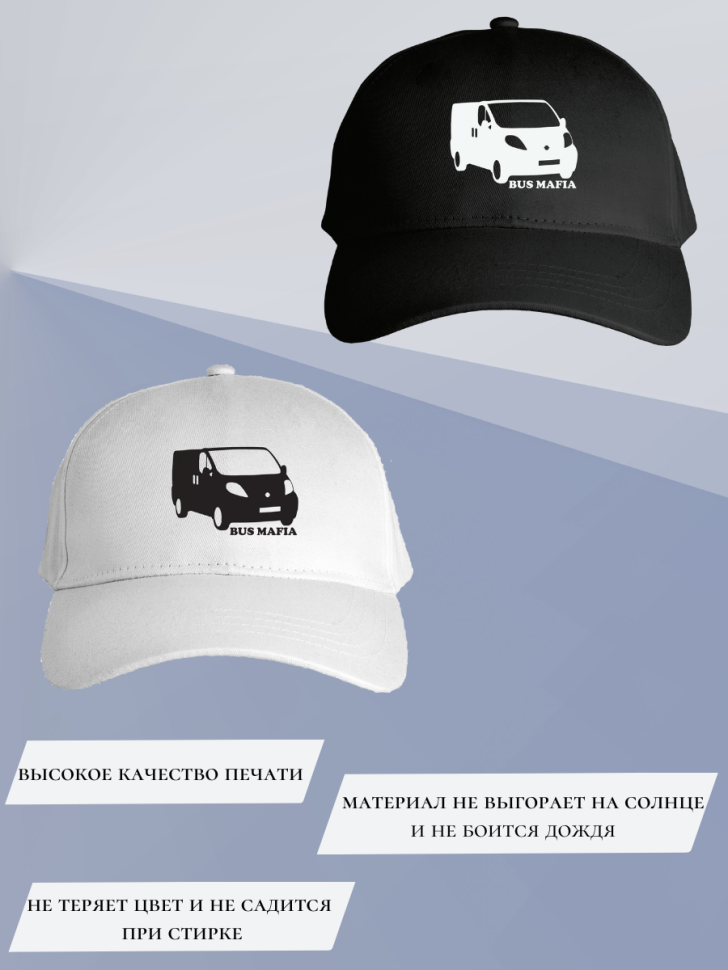 Бейсболка мужская женская детская летняя кепка спортивная Бейсболка мужская женская детская летняя кепка спортивная