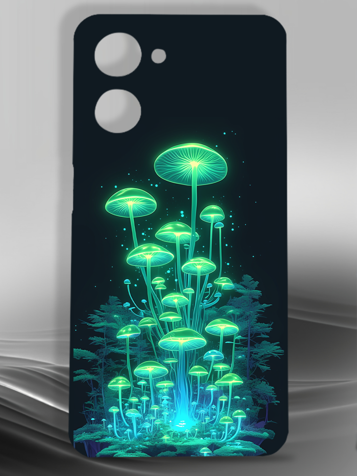 Чехол для смартфона Realme 10