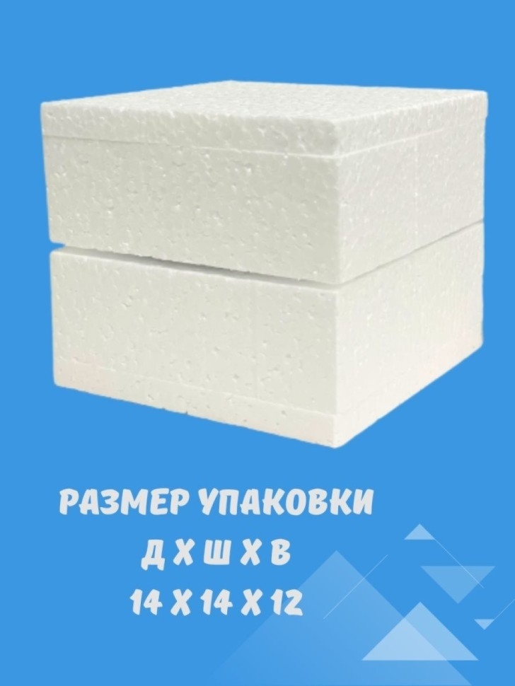 Кружка для чая, Кружка керамическая, Попугай на скейте стиль