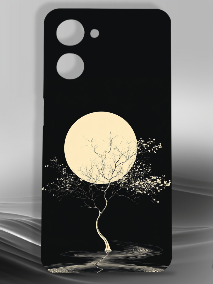 Чехол для смартфона Realme 10