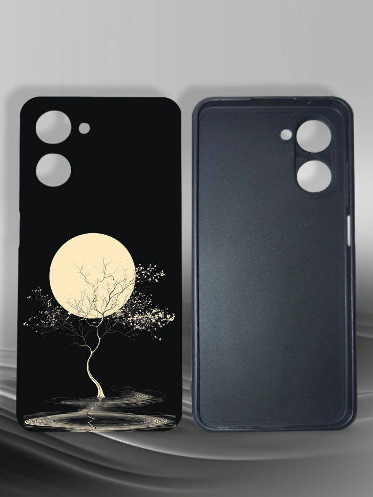 Чехол для смартфона Realme 10