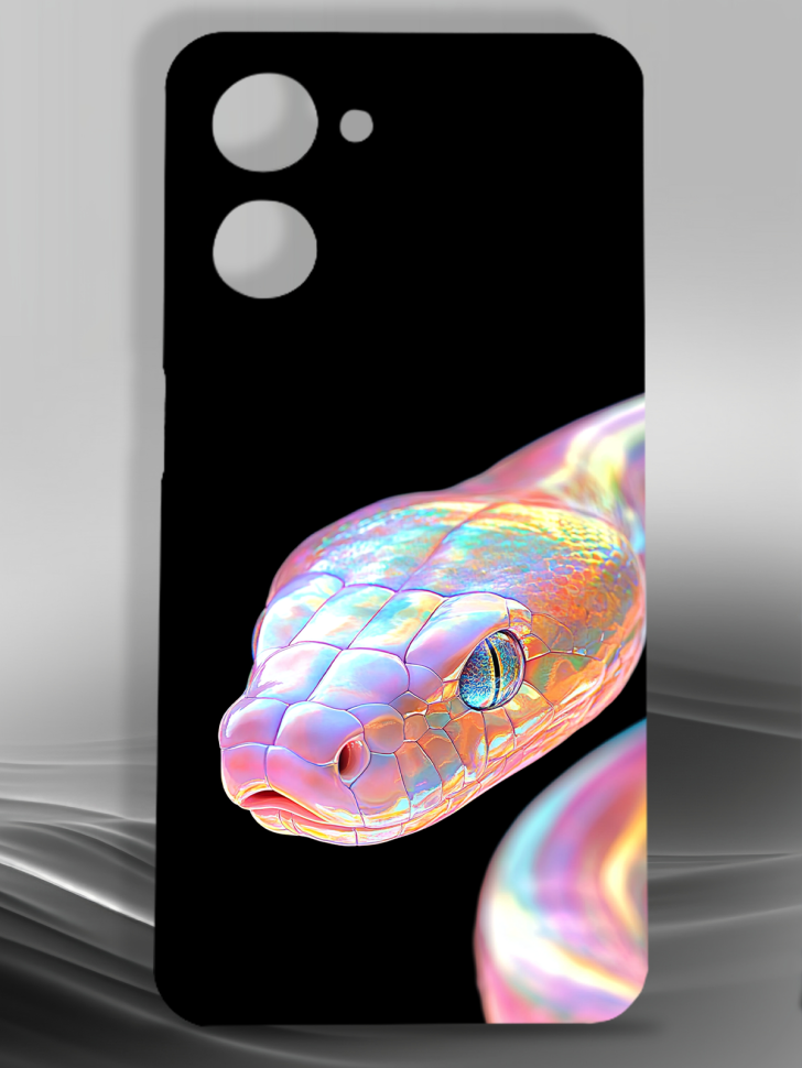 Чехол для смартфона Realme 10